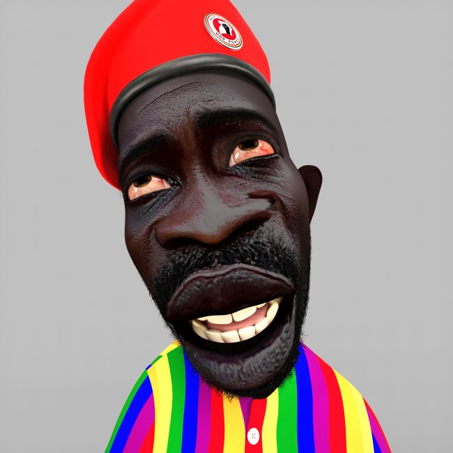 assault on journalists